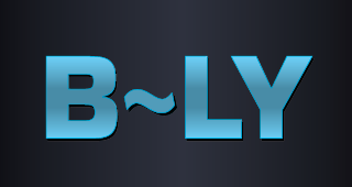 B~LY